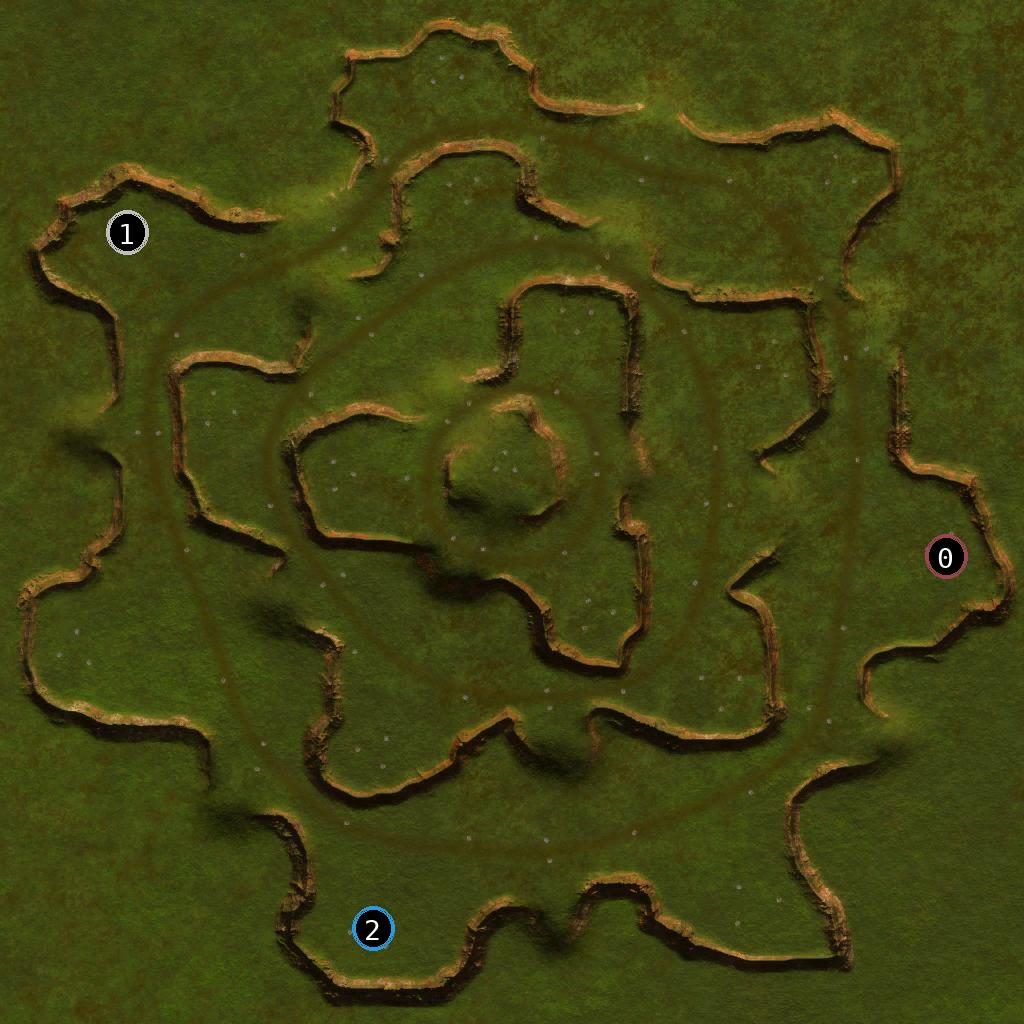 sat pic of Throne v5